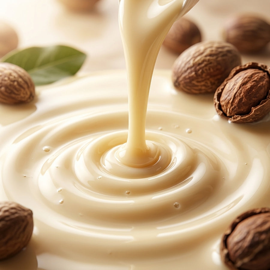 Shea Butter