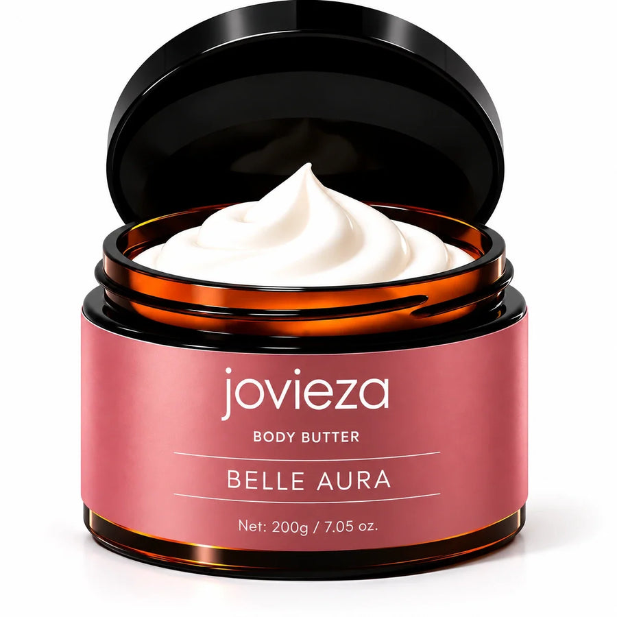 Belle Aura