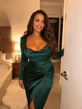 Madison F.