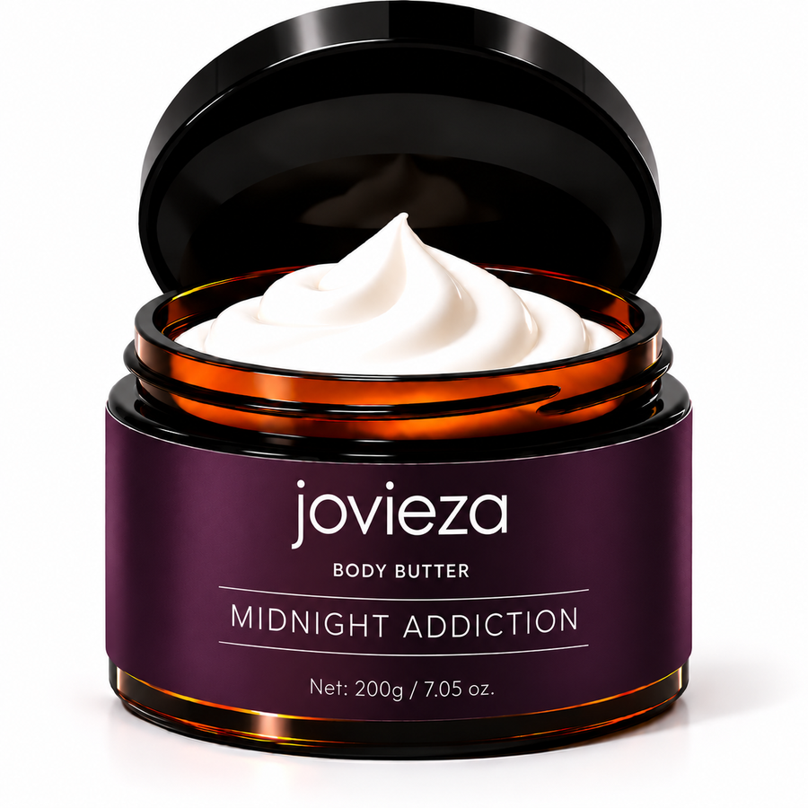 Midnight Addiction