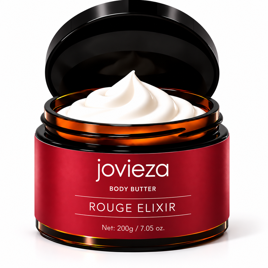 Rouge Elixir